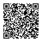 www.houseinfo.com.tw房屋網-汐止樟樹灣,重劃土地-QRCode
