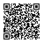 www.houseinfo.com.tw房屋網-汐止社后,徵收地-QRCode
