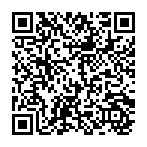 www.houseinfo.com.tw房屋網-汐止社后,畦零土地-QRCode