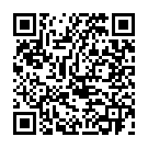 www.houseinfo.com.tw房屋網-汐止農地-QRCode