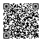 www.houseinfo.com.tw房屋網-汐止道路土地-QRCode