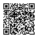 www.houseinfo.com.tw房屋網-汐止道路地-QRCode