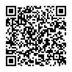 www.houseinfo.com.tw房屋網-汐止道路用地-QRCode