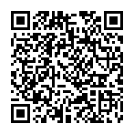 www.houseinfo.com.tw房屋網-江子翠,土地自售-QRCode
