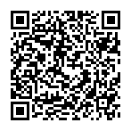 www.houseinfo.com.tw房屋網-江子翠,地主自售-QRCode