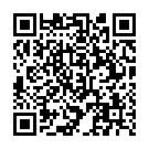 www.houseinfo.com.tw房屋網-池上土地-QRCode
