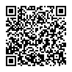 www.houseinfo.com.tw房屋網-池上土地自售-QRCode