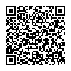 www.houseinfo.com.tw房屋網-池上地主自售-QRCode