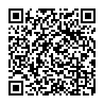 www.houseinfo.com.tw房屋網-池上山坡土地-QRCode