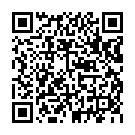 www.houseinfo.com.tw房屋網-池上山坡地-QRCode
