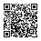 www.houseinfo.com.tw房屋網-池上建地-QRCode