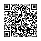 www.houseinfo.com.tw房屋網-池上農地-QRCode