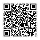 www.houseinfo.com.tw房屋網-沙鹿住宅地-QRCode