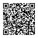 www.houseinfo.com.tw房屋網-沙鹿區住宅地-QRCode