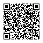 www.houseinfo.com.tw房屋網-沙鹿區商業地-QRCode
