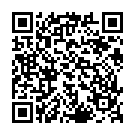 www.houseinfo.com.tw房屋網-沙鹿區土地-QRCode