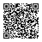 www.houseinfo.com.tw房屋網-沙鹿區土地自售-QRCode