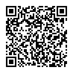 www.houseinfo.com.tw房屋網-沙鹿區地主自售-QRCode