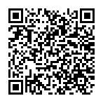 www.houseinfo.com.tw房屋網-沙鹿區山坡土地-QRCode
