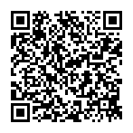 www.houseinfo.com.tw房屋網-沙鹿區山坡地-QRCode