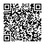 www.houseinfo.com.tw房屋網-沙鹿區工業土地-QRCode