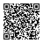 www.houseinfo.com.tw房屋網-沙鹿區工業地-QRCode