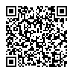 www.houseinfo.com.tw房屋網-沙鹿區工業用地-QRCode