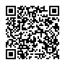 www.houseinfo.com.tw房屋網-沙鹿區建地-QRCode