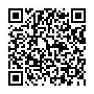 www.houseinfo.com.tw房屋網-沙鹿區農地-QRCode
