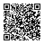 www.houseinfo.com.tw房屋網-沙鹿區道路土地-QRCode