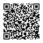 www.houseinfo.com.tw房屋網-沙鹿區道路地-QRCode