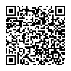 www.houseinfo.com.tw房屋網-沙鹿區道路用地-QRCode