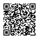 www.houseinfo.com.tw房屋網-沙鹿商業地-QRCode