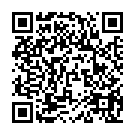 www.houseinfo.com.tw房屋網-沙鹿土地-QRCode