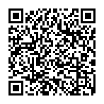 www.houseinfo.com.tw房屋網-沙鹿土地自售-QRCode