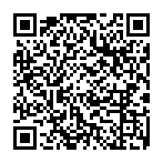 www.houseinfo.com.tw房屋網-沙鹿地主自售-QRCode