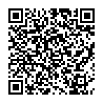 www.houseinfo.com.tw房屋網-沙鹿山坡土地-QRCode