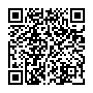 www.houseinfo.com.tw房屋網-沙鹿山坡地-QRCode