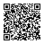 www.houseinfo.com.tw房屋網-沙鹿工業土地-QRCode