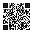 www.houseinfo.com.tw房屋網-沙鹿工業地-QRCode
