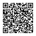 www.houseinfo.com.tw房屋網-沙鹿工業用地-QRCode