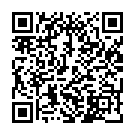 www.houseinfo.com.tw房屋網-沙鹿建地-QRCode