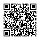 www.houseinfo.com.tw房屋網-沙鹿農地-QRCode