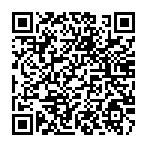www.houseinfo.com.tw房屋網-沙鹿道路土地-QRCode
