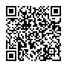 www.houseinfo.com.tw房屋網-沙鹿道路地-QRCode