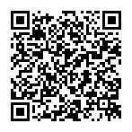 www.houseinfo.com.tw房屋網-沙鹿道路用地-QRCode
