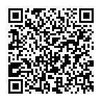 www.houseinfo.com.tw房屋網-泰安休閒土地-QRCode