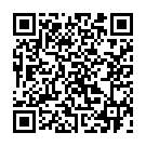www.houseinfo.com.tw房屋網-泰安休閒地-QRCode