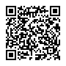www.houseinfo.com.tw房屋網-泰安住宅地-QRCode