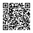 www.houseinfo.com.tw房屋網-泰安商業地-QRCode